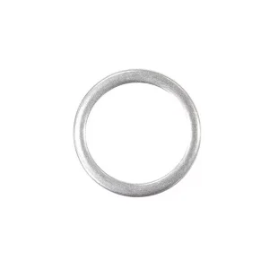 Adaptateur 20mm pour disque et lame débroussailleuse