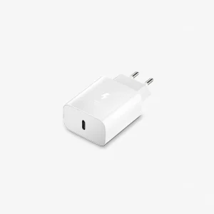 Adaptateur de puissance 45W