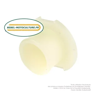 Bouchon cache vis pour Stihl 11257917306, 1125-791-7306