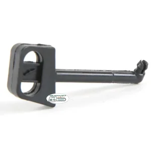 Commande de starter pour Husqvarna 36, 41, 136, 137, 141, 142