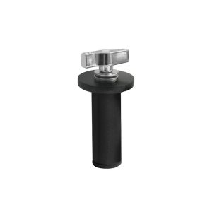 Adaptateur pour rehausser les projecteurs ELC FCA-06
