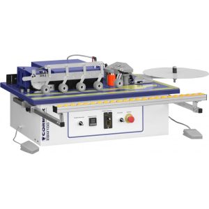 Plaqueuse de chants Cormak EBM100 230v