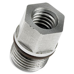 Adaptateur M14 – Court – TA217