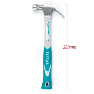 Arrache-clou 8OZ – THT7386