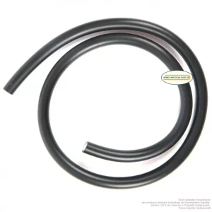 Fil de bougie d&rsquo;allumage Ø 5 mm en brin de 50 cm