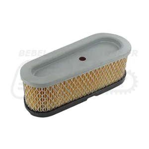 Filtre à air type Briggs & Stratton 493910, 691667