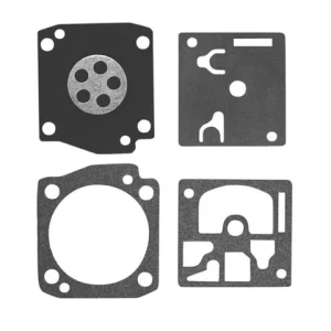 Membranes carburateur type ZAMA GND19 à GND26