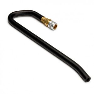 Adaptateur échappement pour transducteur de pression – TA087